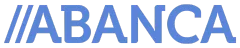 Parceiro Abanca