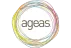 Parceiro Ageas