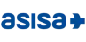 Parceiro Asisa