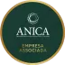 ANICA — Empresa Associada