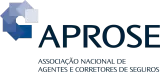 APROSE — Associação Nacional de Agentes e Corretores de Seguros
