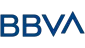 Parceiro Bbva