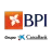 Parceiro Bpi