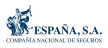 Parceiro Espana Seguros