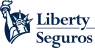 Parceiro Liberty