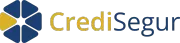 CrediSegur — página inicial