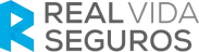 Parceiro Real Seguros
