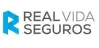 Parceiro Real Vida