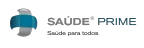 Parceiro Saude Prime