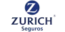 Parceiro Zurich
